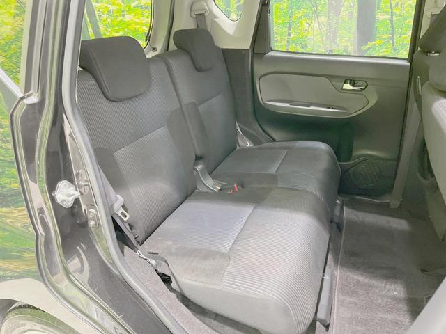 ムーヴ カスタム　Ｘ　純正ＳＤナビ　禁煙車　ドラレコ　スマートキー　ＬＥＤヘッド　ＥＴＣ　純正１４インチアルミ　オートライト　オートエアコン　Ｂｌｕｅｔｏｏｔｈ　ＣＤ　ＤＶＤ再生　フルセグ　ＬＥＤフォグ（10枚目）