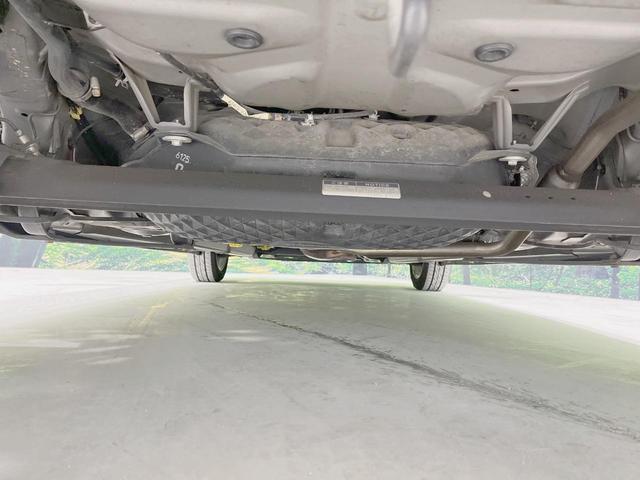 ムーヴ カスタム　Ｘ　純正ＳＤナビ　禁煙車　ドラレコ　スマートキー　ＬＥＤヘッド　ＥＴＣ　純正１４インチアルミ　オートライト　オートエアコン　Ｂｌｕｅｔｏｏｔｈ　ＣＤ　ＤＶＤ再生　フルセグ　ＬＥＤフォグ（19枚目）