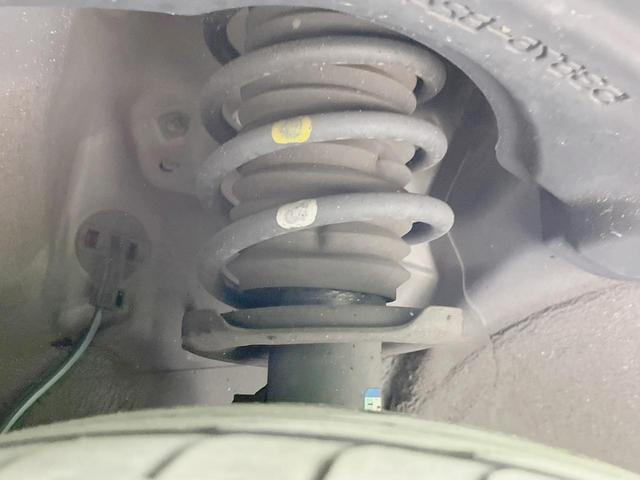 ムーヴ カスタム　Ｘ　純正ＳＤナビ　禁煙車　ドラレコ　スマートキー　ＬＥＤヘッド　ＥＴＣ　純正１４インチアルミ　オートライト　オートエアコン　Ｂｌｕｅｔｏｏｔｈ　ＣＤ　ＤＶＤ再生　フルセグ　ＬＥＤフォグ（20枚目）