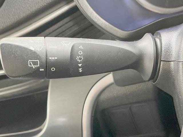 ムーヴ カスタム　Ｘ　純正ＳＤナビ　禁煙車　ドラレコ　スマートキー　ＬＥＤヘッド　ＥＴＣ　純正１４インチアルミ　オートライト　オートエアコン　Ｂｌｕｅｔｏｏｔｈ　ＣＤ　ＤＶＤ再生　フルセグ　ＬＥＤフォグ（28枚目）