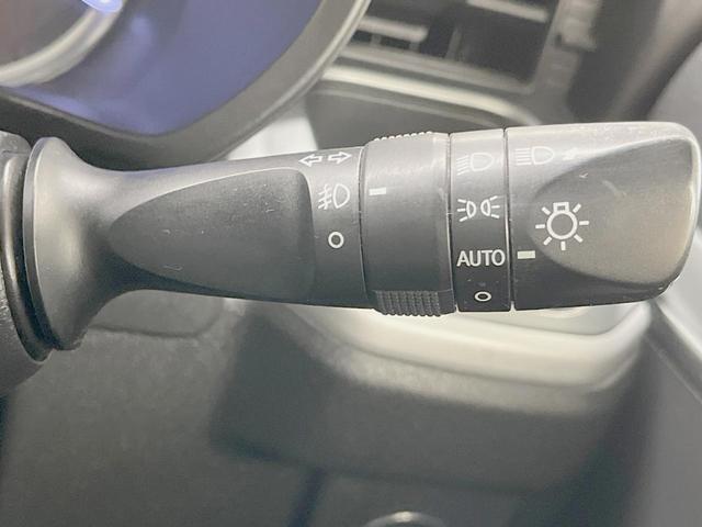 ムーヴ カスタム　Ｘ　純正ＳＤナビ　禁煙車　ドラレコ　スマートキー　ＬＥＤヘッド　ＥＴＣ　純正１４インチアルミ　オートライト　オートエアコン　Ｂｌｕｅｔｏｏｔｈ　ＣＤ　ＤＶＤ再生　フルセグ　ＬＥＤフォグ（29枚目）