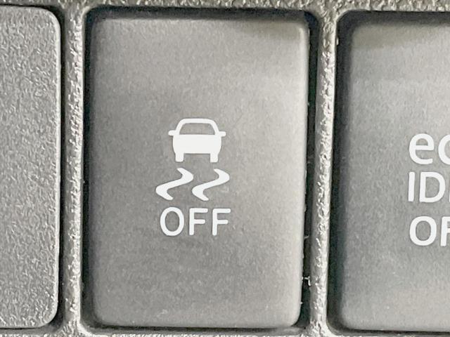 ムーヴ カスタム　Ｘ　純正ＳＤナビ　禁煙車　ドラレコ　スマートキー　ＬＥＤヘッド　ＥＴＣ　純正１４インチアルミ　オートライト　オートエアコン　Ｂｌｕｅｔｏｏｔｈ　ＣＤ　ＤＶＤ再生　フルセグ　ＬＥＤフォグ（32枚目）