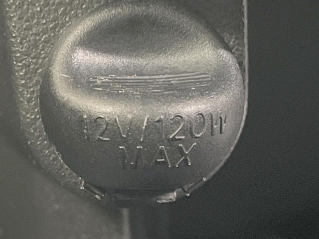 ムーヴ カスタム　Ｘ　純正ＳＤナビ　禁煙車　ドラレコ　スマートキー　ＬＥＤヘッド　ＥＴＣ　純正１４インチアルミ　オートライト　オートエアコン　Ｂｌｕｅｔｏｏｔｈ　ＣＤ　ＤＶＤ再生　フルセグ　ＬＥＤフォグ（33枚目）