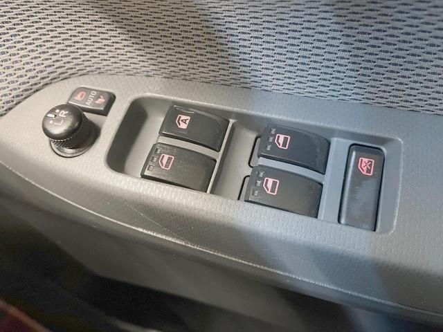 ムーヴ カスタム　Ｘ　純正ＳＤナビ　禁煙車　ドラレコ　スマートキー　ＬＥＤヘッド　ＥＴＣ　純正１４インチアルミ　オートライト　オートエアコン　Ｂｌｕｅｔｏｏｔｈ　ＣＤ　ＤＶＤ再生　フルセグ　ＬＥＤフォグ（35枚目）