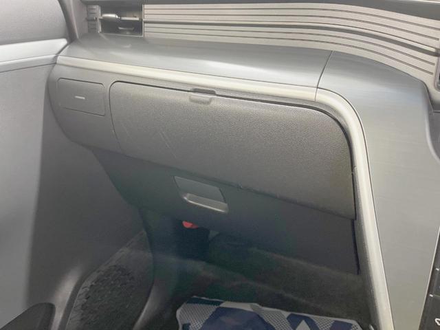 ムーヴ カスタム　Ｘ　純正ＳＤナビ　禁煙車　ドラレコ　スマートキー　ＬＥＤヘッド　ＥＴＣ　純正１４インチアルミ　オートライト　オートエアコン　Ｂｌｕｅｔｏｏｔｈ　ＣＤ　ＤＶＤ再生　フルセグ　ＬＥＤフォグ（36枚目）