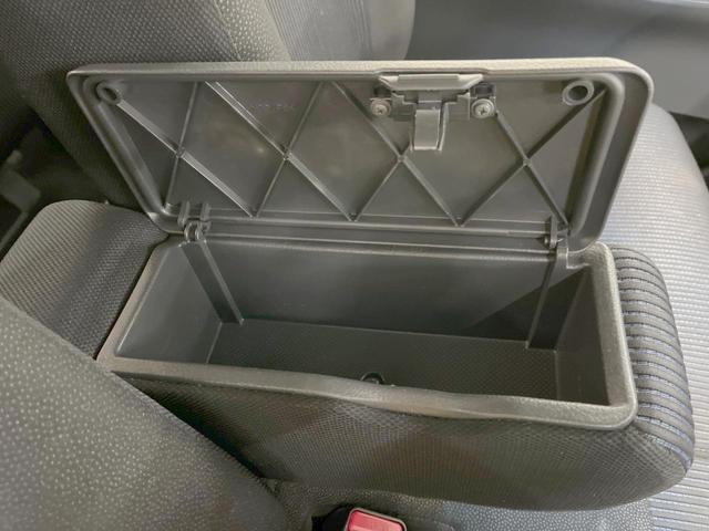 ムーヴ カスタム　Ｘ　純正ＳＤナビ　禁煙車　ドラレコ　スマートキー　ＬＥＤヘッド　ＥＴＣ　純正１４インチアルミ　オートライト　オートエアコン　Ｂｌｕｅｔｏｏｔｈ　ＣＤ　ＤＶＤ再生　フルセグ　ＬＥＤフォグ（40枚目）