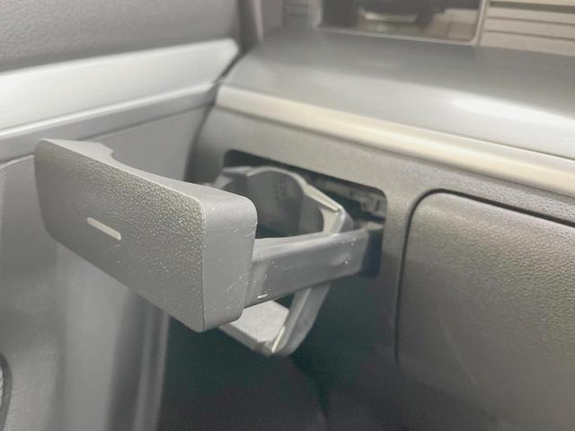 ムーヴ カスタム　Ｘ　純正ＳＤナビ　禁煙車　ドラレコ　スマートキー　ＬＥＤヘッド　ＥＴＣ　純正１４インチアルミ　オートライト　オートエアコン　Ｂｌｕｅｔｏｏｔｈ　ＣＤ　ＤＶＤ再生　フルセグ　ＬＥＤフォグ（41枚目）