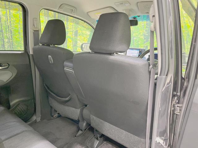 ムーヴ カスタム　Ｘ　純正ＳＤナビ　禁煙車　ドラレコ　スマートキー　ＬＥＤヘッド　ＥＴＣ　純正１４インチアルミ　オートライト　オートエアコン　Ｂｌｕｅｔｏｏｔｈ　ＣＤ　ＤＶＤ再生　フルセグ　ＬＥＤフォグ（43枚目）