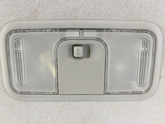 ムーヴ カスタム　Ｘ　純正ＳＤナビ　禁煙車　ドラレコ　スマートキー　ＬＥＤヘッド　ＥＴＣ　純正１４インチアルミ　オートライト　オートエアコン　Ｂｌｕｅｔｏｏｔｈ　ＣＤ　ＤＶＤ再生　フルセグ　ＬＥＤフォグ（46枚目）