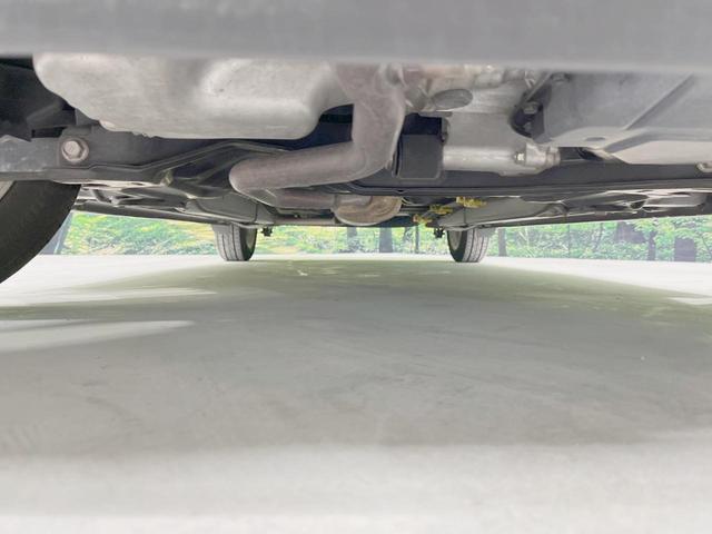 ムーヴ カスタム　Ｘ　純正ＳＤナビ　禁煙車　ドラレコ　スマートキー　ＬＥＤヘッド　ＥＴＣ　純正１４インチアルミ　オートライト　オートエアコン　Ｂｌｕｅｔｏｏｔｈ　ＣＤ　ＤＶＤ再生　フルセグ　ＬＥＤフォグ（47枚目）