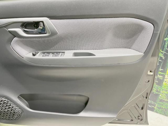 ムーヴ カスタム　Ｘ　純正ＳＤナビ　禁煙車　ドラレコ　スマートキー　ＬＥＤヘッド　ＥＴＣ　純正１４インチアルミ　オートライト　オートエアコン　Ｂｌｕｅｔｏｏｔｈ　ＣＤ　ＤＶＤ再生　フルセグ　ＬＥＤフォグ（48枚目）