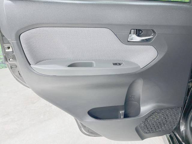 ムーヴ カスタム　Ｘ　純正ＳＤナビ　禁煙車　ドラレコ　スマートキー　ＬＥＤヘッド　ＥＴＣ　純正１４インチアルミ　オートライト　オートエアコン　Ｂｌｕｅｔｏｏｔｈ　ＣＤ　ＤＶＤ再生　フルセグ　ＬＥＤフォグ（49枚目）