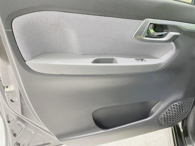 ムーヴ カスタム　Ｘ　純正ＳＤナビ　禁煙車　ドラレコ　スマートキー　ＬＥＤヘッド　ＥＴＣ　純正１４インチアルミ　オートライト　オートエアコン　Ｂｌｕｅｔｏｏｔｈ　ＣＤ　ＤＶＤ再生　フルセグ　ＬＥＤフォグ（51枚目）