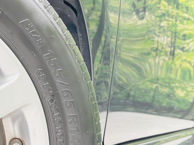 ムーヴ カスタム　Ｘ　純正ＳＤナビ　禁煙車　ドラレコ　スマートキー　ＬＥＤヘッド　ＥＴＣ　純正１４インチアルミ　オートライト　オートエアコン　Ｂｌｕｅｔｏｏｔｈ　ＣＤ　ＤＶＤ再生　フルセグ　ＬＥＤフォグ（59枚目）