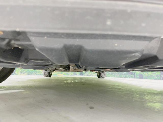 アクア Ｇ　中期型　純正ＳＤナビ　バックカメラ　禁煙車　シートヒーター　スマートキー　ＬＥＤヘッドライト　ＥＴＣ　クルコン　オートライト　Ｂｌｕｅｔｏｏｔｈ再生　ＣＤ　ＤＶＤ再生　フルセグ　革巻きステアリング（19枚目）