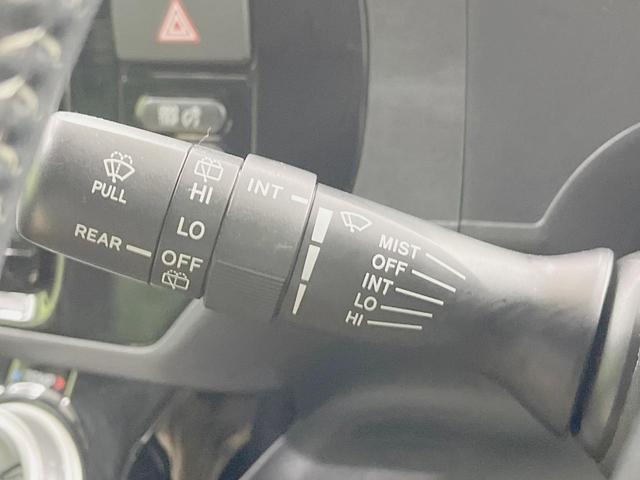 アクア Ｇ　中期型　純正ＳＤナビ　バックカメラ　禁煙車　シートヒーター　スマートキー　ＬＥＤヘッドライト　ＥＴＣ　クルコン　オートライト　Ｂｌｕｅｔｏｏｔｈ再生　ＣＤ　ＤＶＤ再生　フルセグ　革巻きステアリング（26枚目）