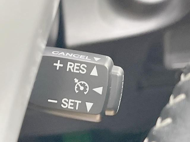 アクア Ｇ　中期型　純正ＳＤナビ　バックカメラ　禁煙車　シートヒーター　スマートキー　ＬＥＤヘッドライト　ＥＴＣ　クルコン　オートライト　Ｂｌｕｅｔｏｏｔｈ再生　ＣＤ　ＤＶＤ再生　フルセグ　革巻きステアリング（28枚目）