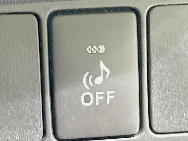 アクア Ｇ　中期型　純正ＳＤナビ　バックカメラ　禁煙車　シートヒーター　スマートキー　ＬＥＤヘッドライト　ＥＴＣ　クルコン　オートライト　Ｂｌｕｅｔｏｏｔｈ再生　ＣＤ　ＤＶＤ再生　フルセグ　革巻きステアリング（29枚目）