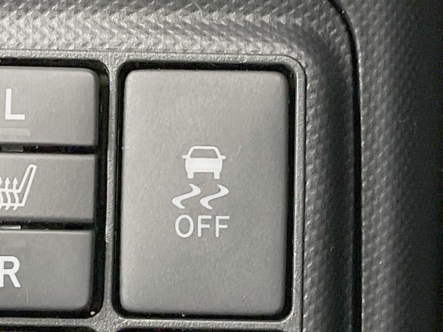 アクア Ｇ　中期型　純正ＳＤナビ　バックカメラ　禁煙車　シートヒーター　スマートキー　ＬＥＤヘッドライト　ＥＴＣ　クルコン　オートライト　Ｂｌｕｅｔｏｏｔｈ再生　ＣＤ　ＤＶＤ再生　フルセグ　革巻きステアリング（30枚目）