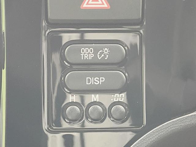 アクア Ｇ　中期型　純正ＳＤナビ　バックカメラ　禁煙車　シートヒーター　スマートキー　ＬＥＤヘッドライト　ＥＴＣ　クルコン　オートライト　Ｂｌｕｅｔｏｏｔｈ再生　ＣＤ　ＤＶＤ再生　フルセグ　革巻きステアリング（33枚目）