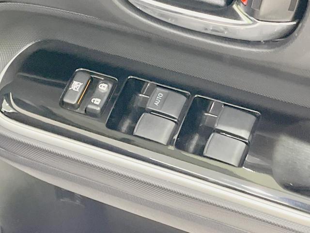 アクア Ｇ　中期型　純正ＳＤナビ　バックカメラ　禁煙車　シートヒーター　スマートキー　ＬＥＤヘッドライト　ＥＴＣ　クルコン　オートライト　Ｂｌｕｅｔｏｏｔｈ再生　ＣＤ　ＤＶＤ再生　フルセグ　革巻きステアリング（35枚目）