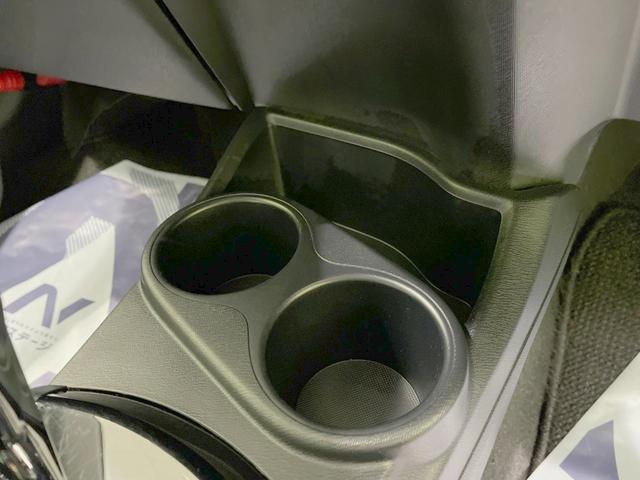 アクア Ｇ　中期型　純正ＳＤナビ　バックカメラ　禁煙車　シートヒーター　スマートキー　ＬＥＤヘッドライト　ＥＴＣ　クルコン　オートライト　Ｂｌｕｅｔｏｏｔｈ再生　ＣＤ　ＤＶＤ再生　フルセグ　革巻きステアリング（39枚目）