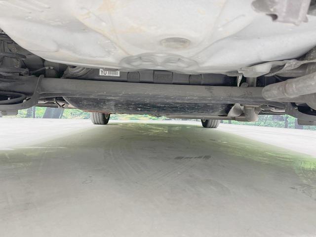 アクア Ｇ　中期型　純正ＳＤナビ　バックカメラ　禁煙車　シートヒーター　スマートキー　ＬＥＤヘッドライト　ＥＴＣ　クルコン　オートライト　Ｂｌｕｅｔｏｏｔｈ再生　ＣＤ　ＤＶＤ再生　フルセグ　革巻きステアリング（46枚目）