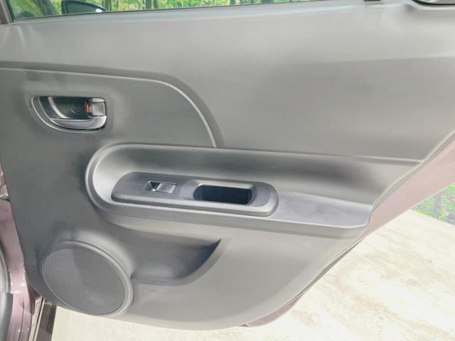 アクア Ｇ　中期型　純正ＳＤナビ　バックカメラ　禁煙車　シートヒーター　スマートキー　ＬＥＤヘッドライト　ＥＴＣ　クルコン　オートライト　Ｂｌｕｅｔｏｏｔｈ再生　ＣＤ　ＤＶＤ再生　フルセグ　革巻きステアリング（49枚目）