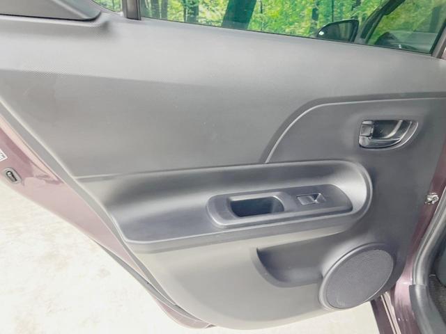 アクア Ｇ　中期型　純正ＳＤナビ　バックカメラ　禁煙車　シートヒーター　スマートキー　ＬＥＤヘッドライト　ＥＴＣ　クルコン　オートライト　Ｂｌｕｅｔｏｏｔｈ再生　ＣＤ　ＤＶＤ再生　フルセグ　革巻きステアリング（50枚目）