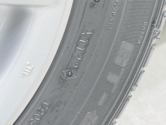 アクア Ｇ　中期型　純正ＳＤナビ　バックカメラ　禁煙車　シートヒーター　スマートキー　ＬＥＤヘッドライト　ＥＴＣ　クルコン　オートライト　Ｂｌｕｅｔｏｏｔｈ再生　ＣＤ　ＤＶＤ再生　フルセグ　革巻きステアリング（57枚目）