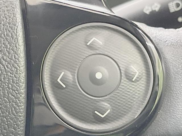 アクア クロスオーバー　純正ＳＤナビ　バックカメラ　衝突軽減装置　禁煙車　ハーフレザーシート　シートヒーター　ドラレコ　ＥＴＣ　車線逸脱警報　オートマチックハイビーム　オートライト　オートエアコン　Ｂｌｕｅｔｏｏｔｈ再生（29枚目）