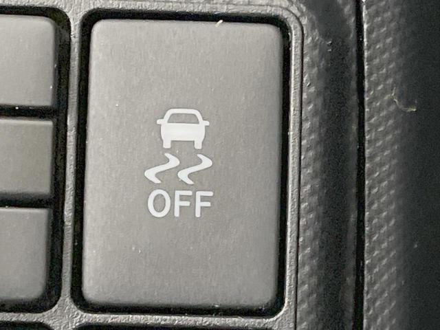 アクア クロスオーバー　純正ＳＤナビ　バックカメラ　衝突軽減装置　禁煙車　ハーフレザーシート　シートヒーター　ドラレコ　ＥＴＣ　車線逸脱警報　オートマチックハイビーム　オートライト　オートエアコン　Ｂｌｕｅｔｏｏｔｈ再生（32枚目）