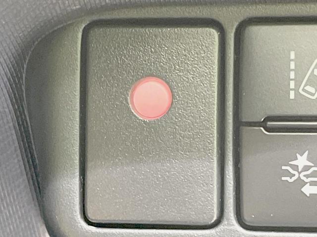 アクア クロスオーバー　純正ＳＤナビ　バックカメラ　衝突軽減装置　禁煙車　ハーフレザーシート　シートヒーター　ドラレコ　ＥＴＣ　車線逸脱警報　オートマチックハイビーム　オートライト　オートエアコン　Ｂｌｕｅｔｏｏｔｈ再生（33枚目）