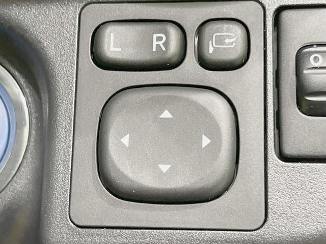 アクア クロスオーバー　純正ＳＤナビ　バックカメラ　衝突軽減装置　禁煙車　ハーフレザーシート　シートヒーター　ドラレコ　ＥＴＣ　車線逸脱警報　オートマチックハイビーム　オートライト　オートエアコン　Ｂｌｕｅｔｏｏｔｈ再生（34枚目）