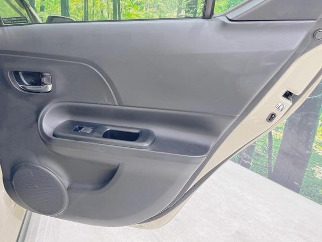 アクア クロスオーバー　純正ＳＤナビ　バックカメラ　衝突軽減装置　禁煙車　ハーフレザーシート　シートヒーター　ドラレコ　ＥＴＣ　車線逸脱警報　オートマチックハイビーム　オートライト　オートエアコン　Ｂｌｕｅｔｏｏｔｈ再生（53枚目）