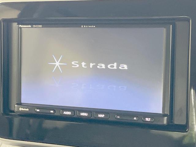 スペーシア ハイブリッドＸ　後期　両側電動ドア　バックカメラ　衝突被害軽減システム　禁煙車　シートヒーター　ドラレコ　スマートキー　ＥＴＣ　車線逸脱警報　オートライト　オートエアコン　Ｂｌｕｅｔｏｏｔｈ　ＣＤ　ＤＶＤ再生　地デジ（4枚目）