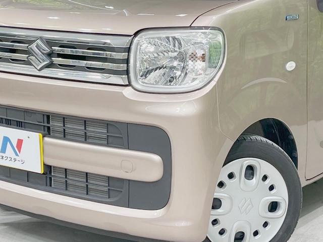 スペーシア ハイブリッドＸ　後期　両側電動ドア　バックカメラ　衝突被害軽減システム　禁煙車　シートヒーター　ドラレコ　スマートキー　ＥＴＣ　車線逸脱警報　オートライト　オートエアコン　Ｂｌｕｅｔｏｏｔｈ　ＣＤ　ＤＶＤ再生　地デジ（12枚目）