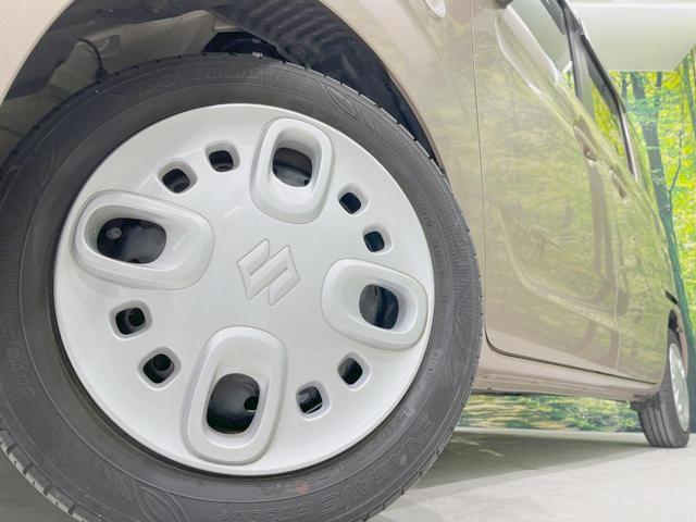 スペーシア ハイブリッドＸ　後期　両側電動ドア　バックカメラ　衝突被害軽減システム　禁煙車　シートヒーター　ドラレコ　スマートキー　ＥＴＣ　車線逸脱警報　オートライト　オートエアコン　Ｂｌｕｅｔｏｏｔｈ　ＣＤ　ＤＶＤ再生　地デジ（13枚目）