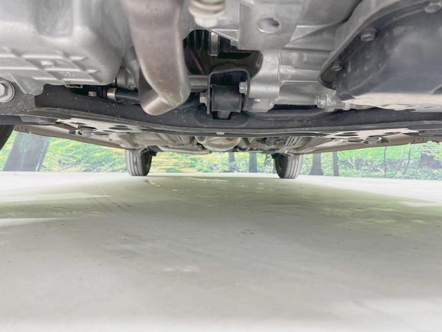 スペーシア ハイブリッドＸ　後期　両側電動ドア　バックカメラ　衝突被害軽減システム　禁煙車　シートヒーター　ドラレコ　スマートキー　ＥＴＣ　車線逸脱警報　オートライト　オートエアコン　Ｂｌｕｅｔｏｏｔｈ　ＣＤ　ＤＶＤ再生　地デジ（19枚目）