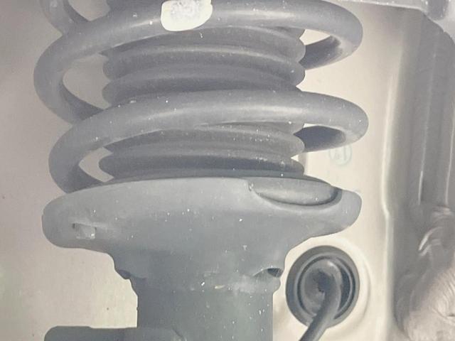 スペーシア ハイブリッドＸ　後期　両側電動ドア　バックカメラ　衝突被害軽減システム　禁煙車　シートヒーター　ドラレコ　スマートキー　ＥＴＣ　車線逸脱警報　オートライト　オートエアコン　Ｂｌｕｅｔｏｏｔｈ　ＣＤ　ＤＶＤ再生　地デジ（20枚目）