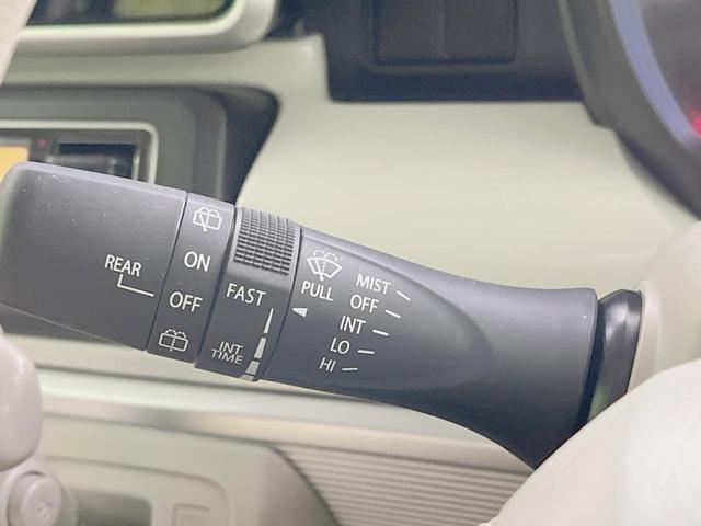 スペーシア ハイブリッドＸ　後期　両側電動ドア　バックカメラ　衝突被害軽減システム　禁煙車　シートヒーター　ドラレコ　スマートキー　ＥＴＣ　車線逸脱警報　オートライト　オートエアコン　Ｂｌｕｅｔｏｏｔｈ　ＣＤ　ＤＶＤ再生　地デジ（26枚目）