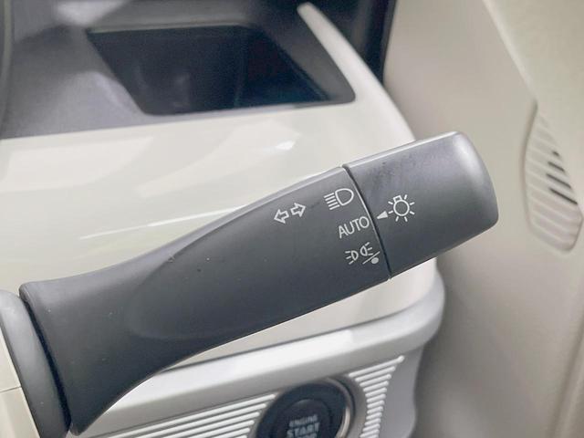 スペーシア ハイブリッドＸ　後期　両側電動ドア　バックカメラ　衝突被害軽減システム　禁煙車　シートヒーター　ドラレコ　スマートキー　ＥＴＣ　車線逸脱警報　オートライト　オートエアコン　Ｂｌｕｅｔｏｏｔｈ　ＣＤ　ＤＶＤ再生　地デジ（27枚目）