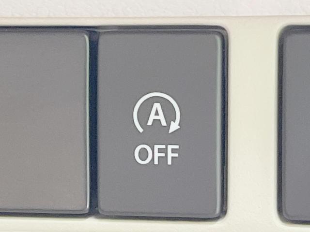 スペーシア ハイブリッドＸ　後期　両側電動ドア　バックカメラ　衝突被害軽減システム　禁煙車　シートヒーター　ドラレコ　スマートキー　ＥＴＣ　車線逸脱警報　オートライト　オートエアコン　Ｂｌｕｅｔｏｏｔｈ　ＣＤ　ＤＶＤ再生　地デジ（32枚目）