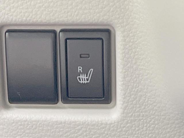 スペーシア ハイブリッドＸ　後期　両側電動ドア　バックカメラ　衝突被害軽減システム　禁煙車　シートヒーター　ドラレコ　スマートキー　ＥＴＣ　車線逸脱警報　オートライト　オートエアコン　Ｂｌｕｅｔｏｏｔｈ　ＣＤ　ＤＶＤ再生　地デジ（33枚目）