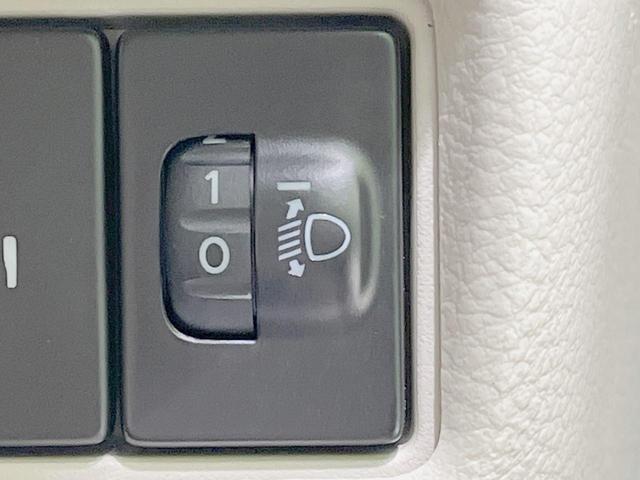 スペーシア ハイブリッドＸ　後期　両側電動ドア　バックカメラ　衝突被害軽減システム　禁煙車　シートヒーター　ドラレコ　スマートキー　ＥＴＣ　車線逸脱警報　オートライト　オートエアコン　Ｂｌｕｅｔｏｏｔｈ　ＣＤ　ＤＶＤ再生　地デジ（34枚目）