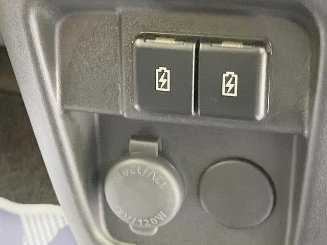 スペーシア ハイブリッドＸ　後期　両側電動ドア　バックカメラ　衝突被害軽減システム　禁煙車　シートヒーター　ドラレコ　スマートキー　ＥＴＣ　車線逸脱警報　オートライト　オートエアコン　Ｂｌｕｅｔｏｏｔｈ　ＣＤ　ＤＶＤ再生　地デジ（36枚目）