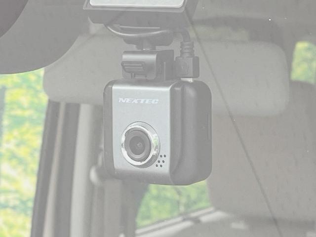 スペーシア ハイブリッドＸ　後期　両側電動ドア　バックカメラ　衝突被害軽減システム　禁煙車　シートヒーター　ドラレコ　スマートキー　ＥＴＣ　車線逸脱警報　オートライト　オートエアコン　Ｂｌｕｅｔｏｏｔｈ　ＣＤ　ＤＶＤ再生　地デジ（37枚目）