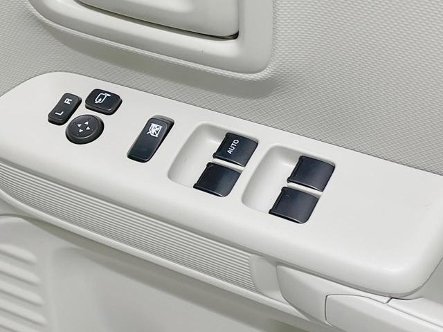 スペーシア ハイブリッドＸ　後期　両側電動ドア　バックカメラ　衝突被害軽減システム　禁煙車　シートヒーター　ドラレコ　スマートキー　ＥＴＣ　車線逸脱警報　オートライト　オートエアコン　Ｂｌｕｅｔｏｏｔｈ　ＣＤ　ＤＶＤ再生　地デジ（38枚目）