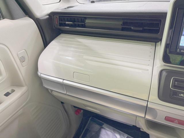 スペーシア ハイブリッドＸ　後期　両側電動ドア　バックカメラ　衝突被害軽減システム　禁煙車　シートヒーター　ドラレコ　スマートキー　ＥＴＣ　車線逸脱警報　オートライト　オートエアコン　Ｂｌｕｅｔｏｏｔｈ　ＣＤ　ＤＶＤ再生　地デジ（39枚目）