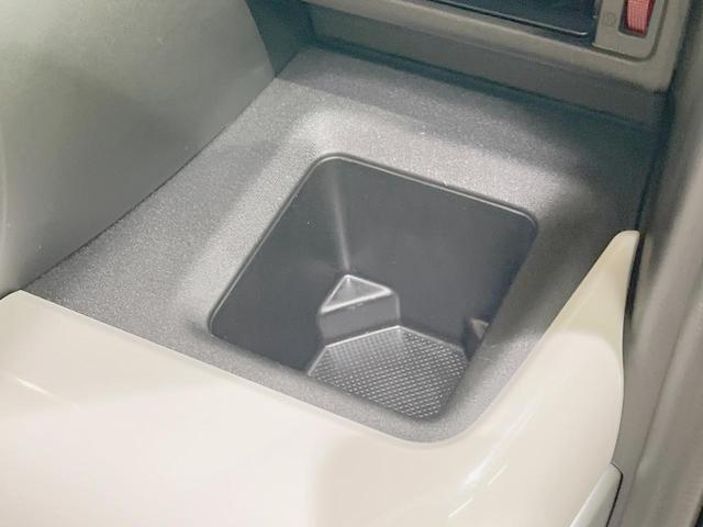 スペーシア ハイブリッドＸ　後期　両側電動ドア　バックカメラ　衝突被害軽減システム　禁煙車　シートヒーター　ドラレコ　スマートキー　ＥＴＣ　車線逸脱警報　オートライト　オートエアコン　Ｂｌｕｅｔｏｏｔｈ　ＣＤ　ＤＶＤ再生　地デジ（43枚目）